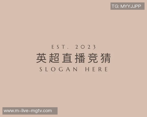 2014年中国国少足球队的成长历程与未来展望分析 2014年中国国少足球队的成长历程与未来展望分析