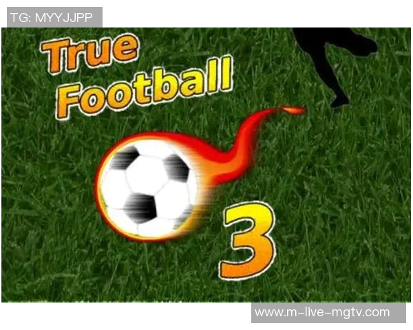 安卓单机足球经理中文游戏推荐与攻略分享让你轻松打造梦幻球队