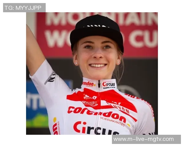 德语与德国足球的深厚渊源与文化影响探讨 德语与德国足球的深厚渊源与文化影响探讨