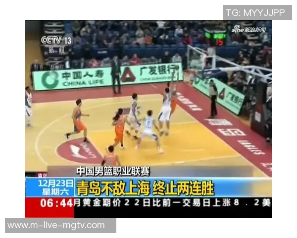 广东男子篮球联赛赛程全面解析与赛事亮点回顾 广东男子篮球联赛赛程全面解析与赛事亮点回顾