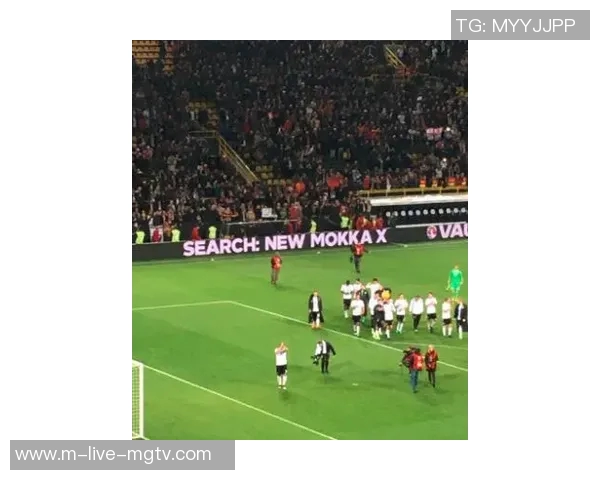 探索cittadella足球俱乐部的辉煌历史与未来发展潜力分析 探索cittadella足球俱乐部的辉煌历史与未来发展潜力分析