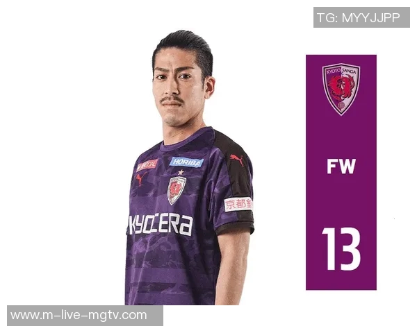 日本足球J联赛最新排名分析及球队表现总结