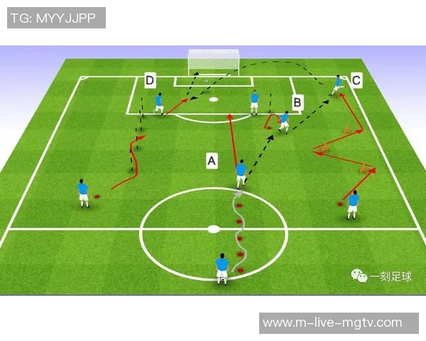 足球教练在高压环境下的心理调适与团队管理策略探讨 足球教练在高压环境下的心理调适与团队管理策略探讨