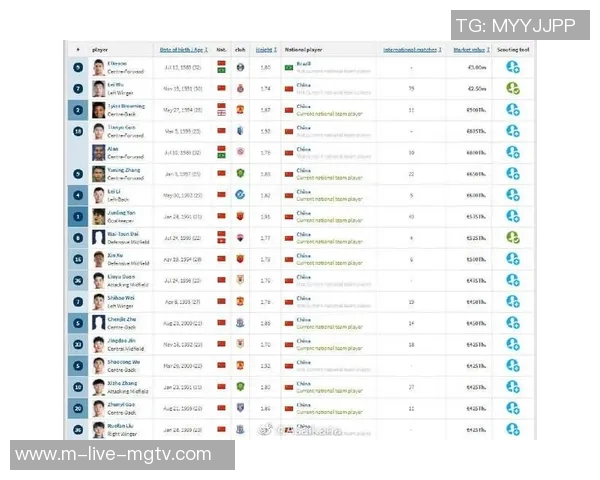 足球转会市场解析球员身价背后的经济因素与影响力探讨