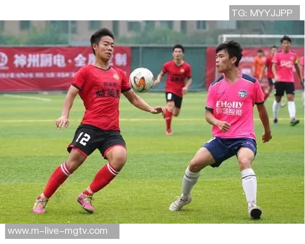 郑州恒大足球崛起之路探索与挑战的背后故事与未来展望