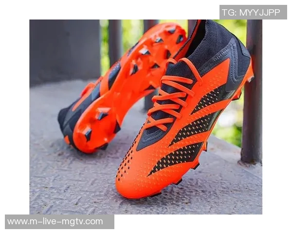 阿迪达斯F系列足球鞋助力球场表现提升尽显运动魅力与专业技术