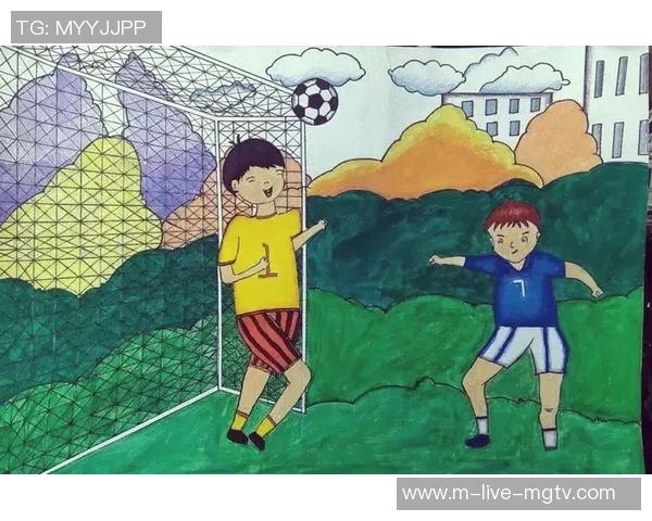 魅力足球的艺术与激情探索全方位解析足球之美与战术魅力